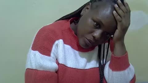 kate_melody5 online show from 16, 9, 2025