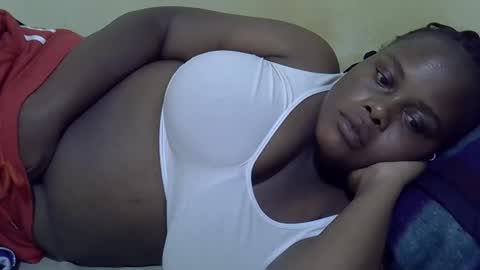 kate_melody5 online show from 17, 9, 2025