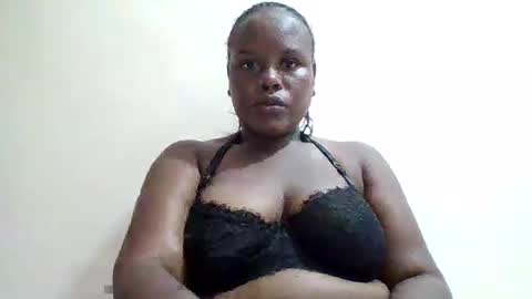 kate_melody5 online show from 12, 10, 2025