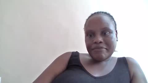 kate_melody5 online show from 5, 4, 2026