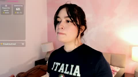 Kate online show from 2, 7, 2026