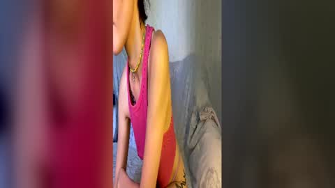 Snapshot of kate_mikki chatting on 20, 6, 2026 kate_mikki online show from 20, 6, 2026