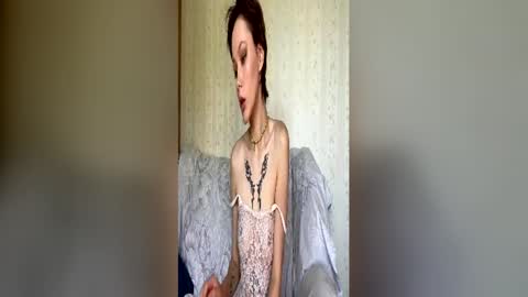 kate_mikki online show from 21, 6, 2026