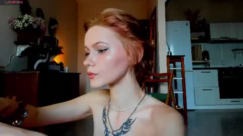 kate_mikki online show from 28, 7, 2026