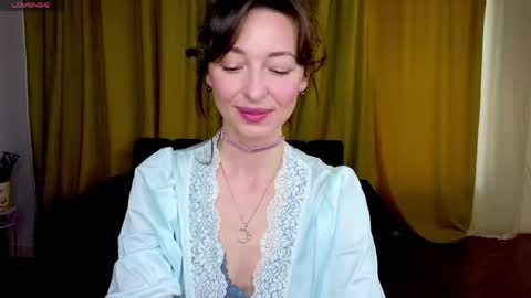 Kare online show from 22, 4, 2026