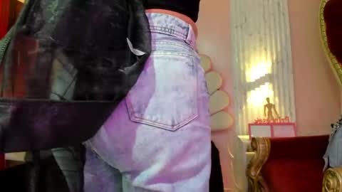 Snapshot of kate_mmoss chatting on 27, 4, 2026 kate online show from 27, 4, 2026