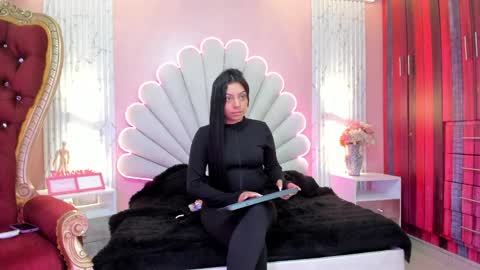 Snapshot of kate_mmoss chatting on 15, 5, 2026 kate online show from 15, 5, 2026