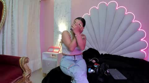 Snapshot of kate_mmoss chatting on 20, 5, 2026 kate online show from 20, 5, 2026