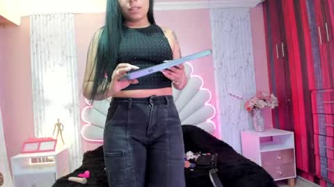 Snapshot of kate_mmoss chatting on 22, 5, 2026 kate online show from 22, 5, 2026