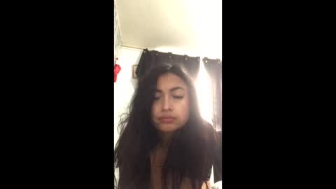 Snapshot of kate_mossi chatting on 13, 12, 2025 Danna online show from 13, 12, 2025