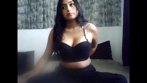 Snapshot of kate_mossi chatting on 3, 5, 2026 Danna online show from 3, 5, 2026