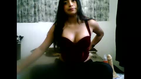 Snapshot of kate_mossi chatting on 9, 5, 2026 Danna online show from 9, 5, 2026
