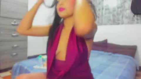 Danna online show from 7, 6, 2026