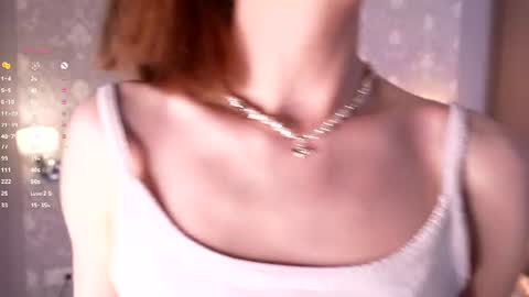 Kate online show from 10, 6, 2026