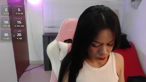 Snapshot of kate_owenns chatting on 16, 1, 2025 Kate online show from 16, 1, 2025