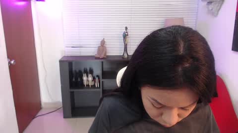 Snapshot of kate_owenns chatting on 19, 1, 2025 Kate online show from 19, 1, 2025