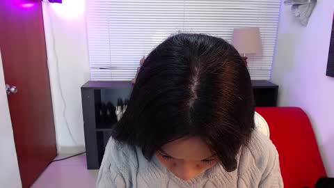 Snapshot of kate_owenns chatting on 28, 1, 2025 Kate online show from 28, 1, 2025