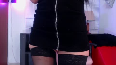 Snapshot of kate_owenns chatting on 31, 1, 2025 Kate online show from 31, 1, 2025