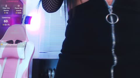 Snapshot of kate_owenns chatting on 4, 2, 2025 Kate online show from 4, 2, 2025