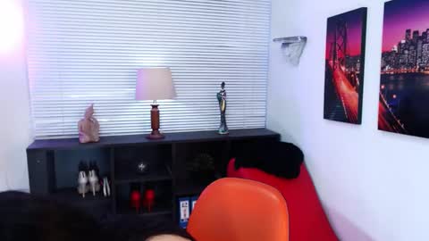 Snapshot of kate_owenns chatting on 12, 2, 2025 Kate online show from 12, 2, 2025