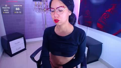 Snapshot of kate_owenns chatting on 11, 9, 2025 Kate online show from 11, 9, 2025
