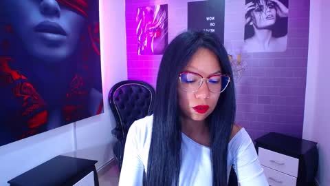 Snapshot of kate_owenns chatting on 12, 9, 2025 Kate online show from 12, 9, 2025