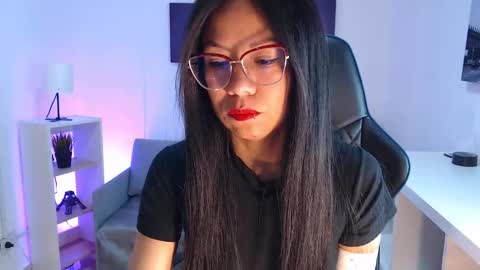 Snapshot of kate_owenns chatting on 17, 9, 2025 Kate online show from 17, 9, 2025