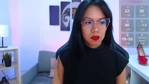 Snapshot of kate_owenns chatting on 20, 9, 2025 Kate online show from 20, 9, 2025