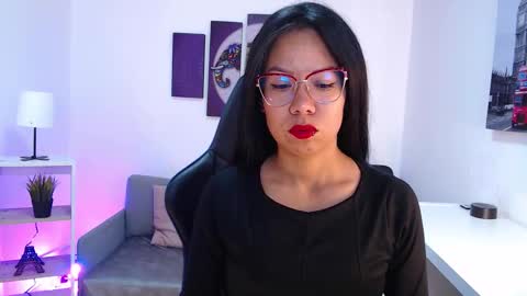 Snapshot of kate_owenns chatting on 22, 9, 2025 Kate online show from 22, 9, 2025