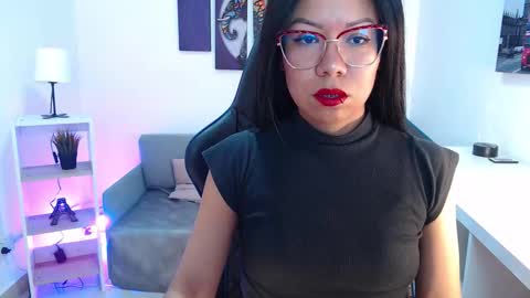 Snapshot of kate_owenns chatting on 23, 9, 2025 Kate online show from 23, 9, 2025