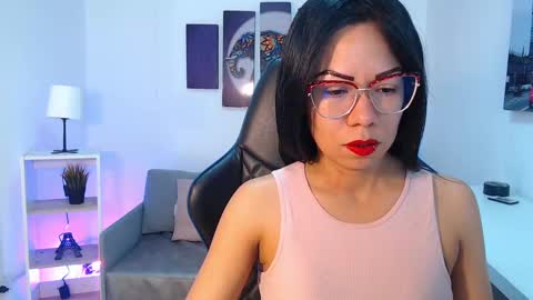 Snapshot of kate_owenns chatting on 26, 9, 2025 Kate online show from 26, 9, 2025