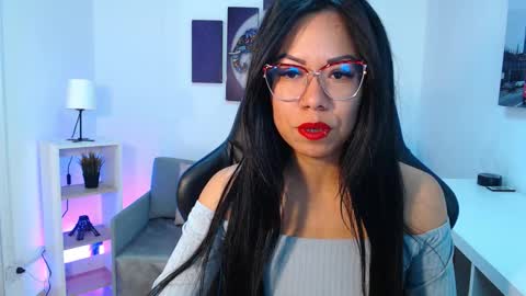 Snapshot of kate_owenns chatting on 29, 9, 2025 Kate online show from 29, 9, 2025