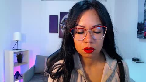 Snapshot of kate_owenns chatting on 30, 9, 2025 Kate online show from 30, 9, 2025