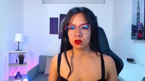 Snapshot of kate_owenns chatting on 2, 10, 2025 Kate online show from 2, 10, 2025