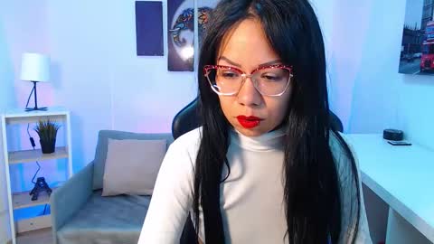 Snapshot of kate_owenns chatting on 14, 10, 2025 Kate online show from 14, 10, 2025