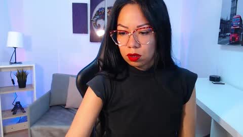Snapshot of kate_owenns chatting on 16, 10, 2025 Kate online show from 16, 10, 2025