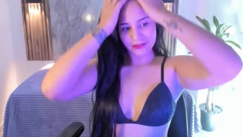 kate owens online show from 12, 11, 2025