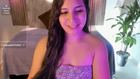 kate owens online show from 2, 12, 2025