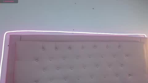 kate online show from 30, 12, 2024