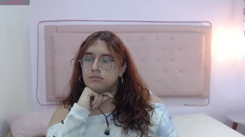 kate online show from 9, 1, 2025