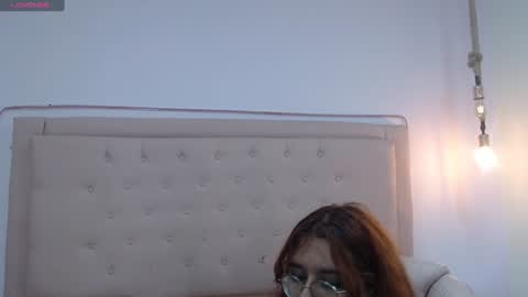 kate online show from 9, 1, 2025