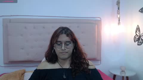 kate online show from 10, 1, 2025