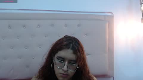 kate online show from 10, 1, 2025