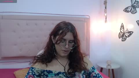 kate online show from 12, 1, 2025