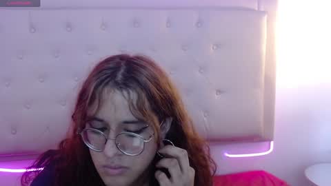 kate online show from 14, 1, 2025