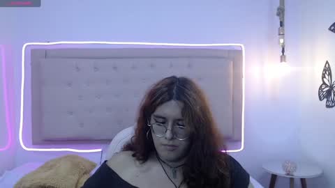 kate online show from 24, 1, 2025