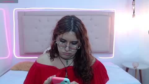 kate online show from 26, 1, 2025