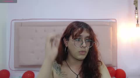 kate online show from 18, 2, 2025