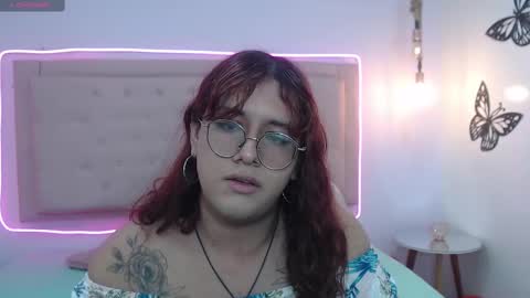 kate online show from 23, 2, 2025