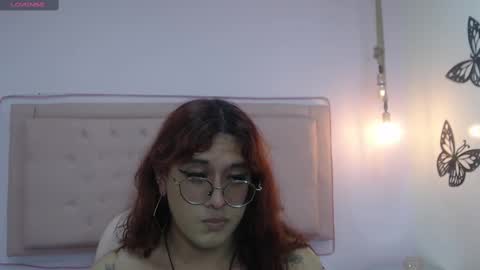 kate online show from 2, 3, 2025